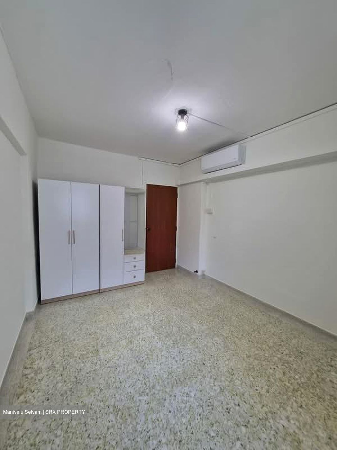 Blk 232 Kebun Baru Palm View (Ang Mo Kio), HDB 3 Rooms #567696731